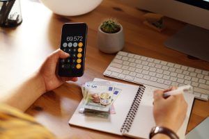 cuanto cobra un personal shopper inmobiliario