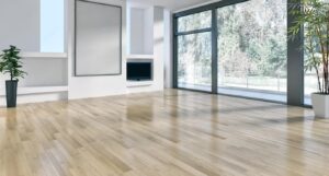 Convertir un local en vivienda para alquilar en Madrid