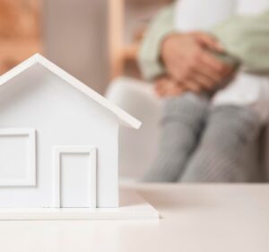 Cómo amortizar una hipoteca de la forma más rentable